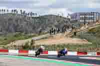 cadwell-no-limits-trackday;cadwell-park;cadwell-park-photographs;cadwell-trackday-photographs;enduro-digital-images;event-digital-images;eventdigitalimages;navarra;no-limits-trackdays;peter-wileman-photography;racing-digital-images;trackday-digital-images;trackday-photos